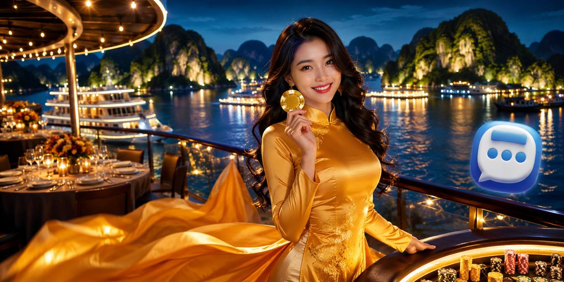 hoa 11 Tải Ứng Dụng hoa 11 Cho Android Và iOS