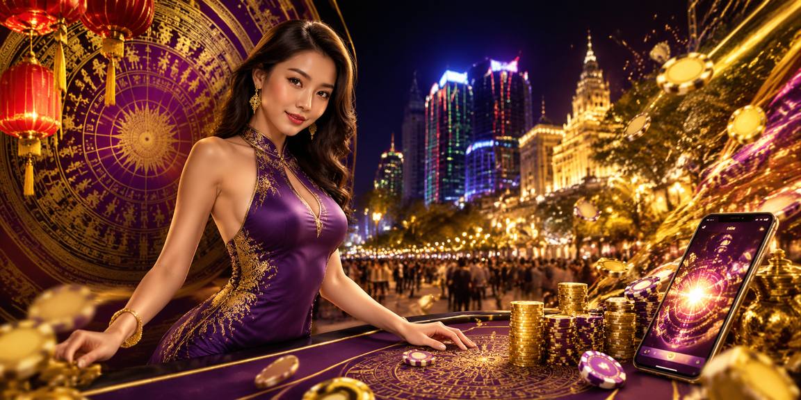 hoa 11 Cài Ứng Dụng Trong 3 Bước
