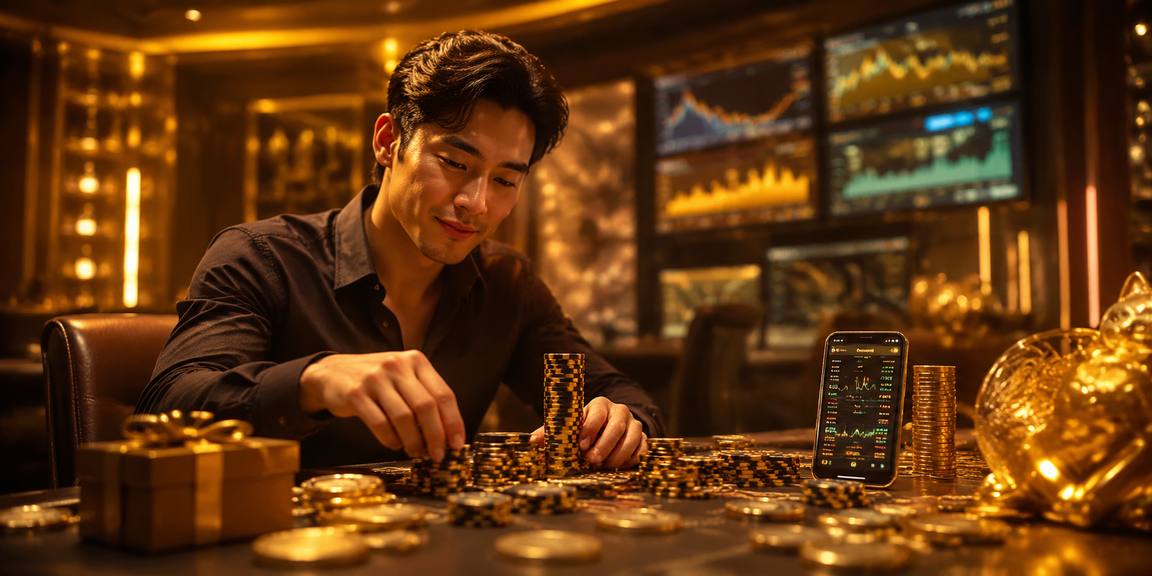 hoa 11 Những điều cần biết trước khi đặt câu hỏi