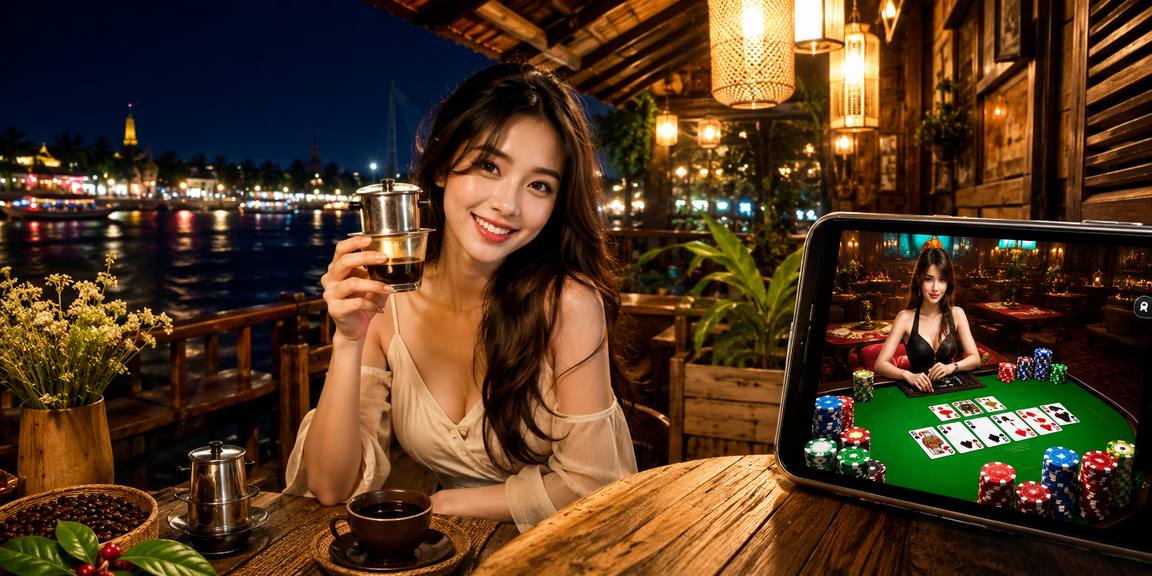 hoa 11 Điều khoản và quyền lợi của bạn