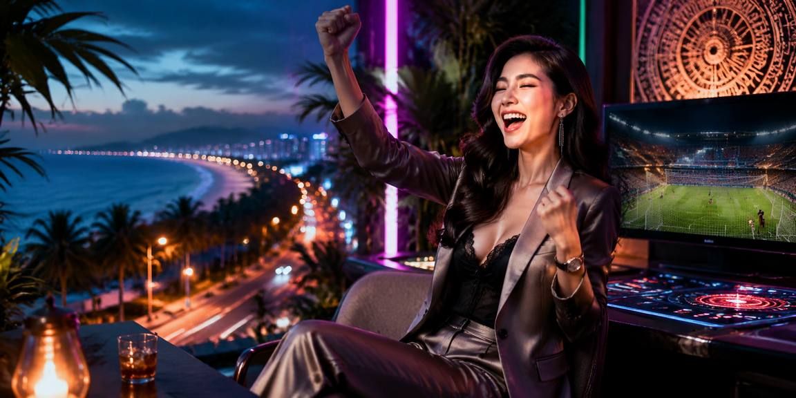 hoa 11 Quy định và điều kiện khi dùng hoa 11