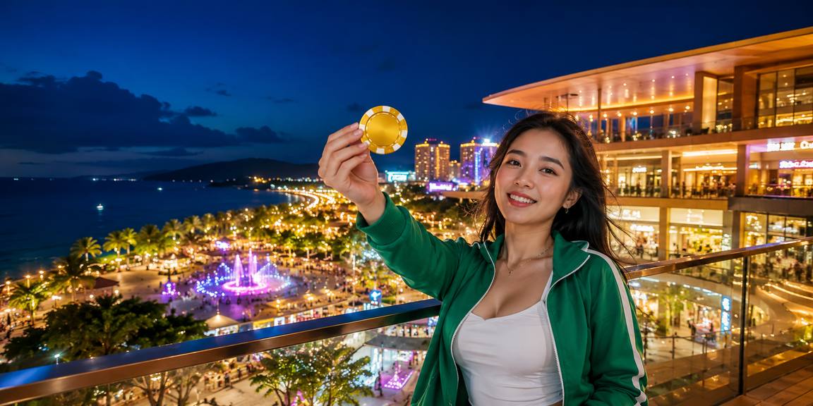 hoa 11 casino app visual