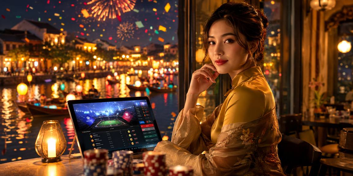 hoa 11 Hướng Dẫn Thẻ Ngân Hàng