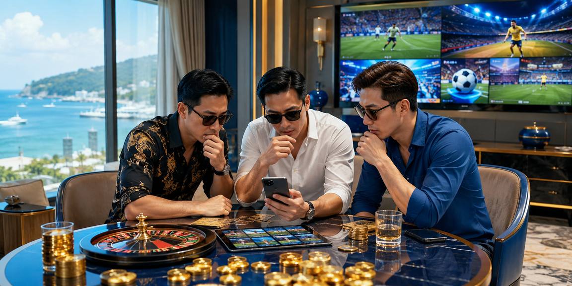 hoa 11 Dùng Thẻ Ngân Hàng Trên hoa 11 Nhanh Và Đúng Cách