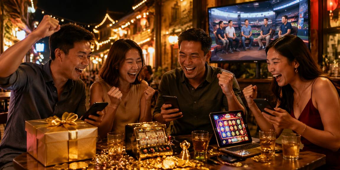hoa 11 Hướng Dẫn Sử Dụng Thẻ Ngân Hàng Tại hoa 11